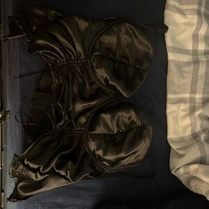 Brand New, Never worn